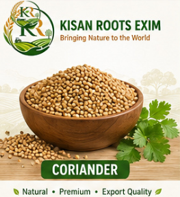 Rice Powder Soap