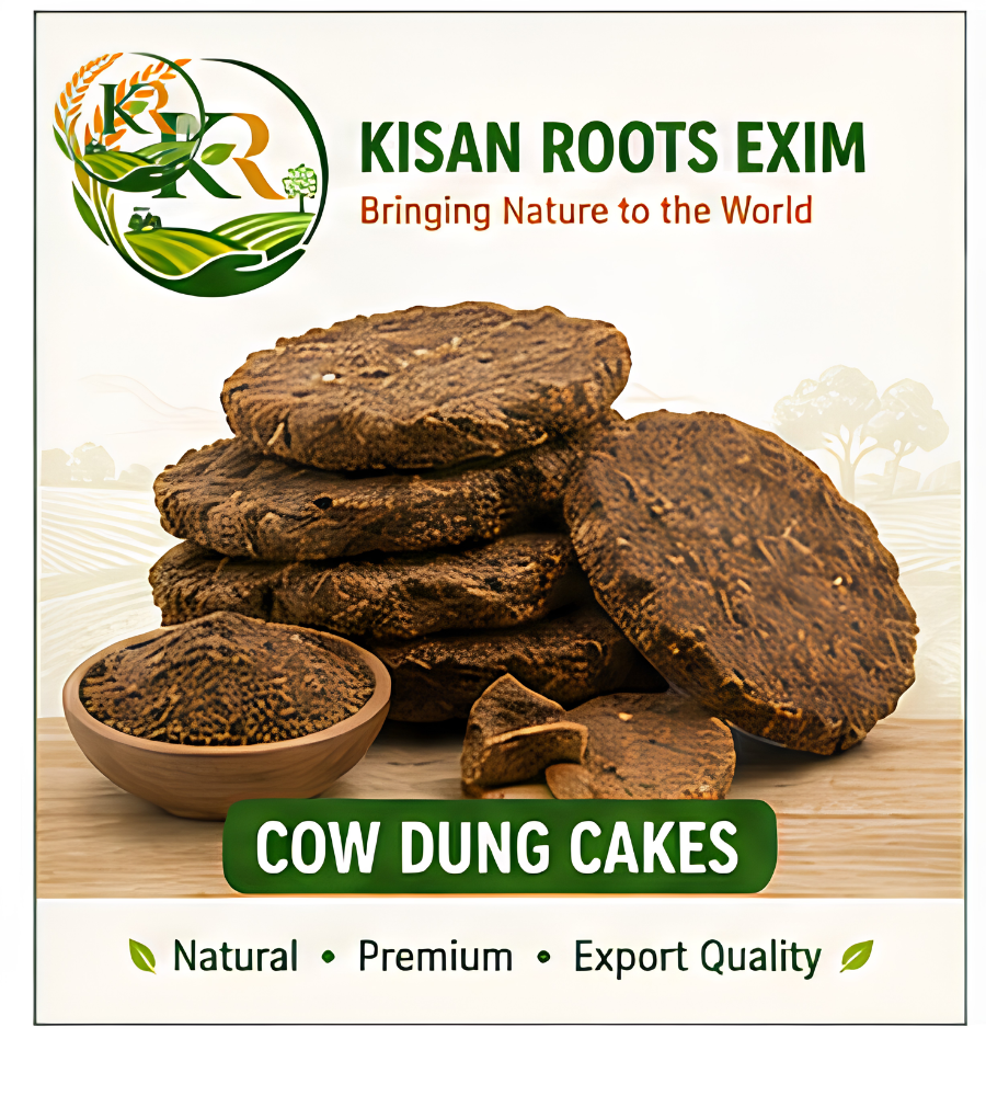 Multani Mitti Soap