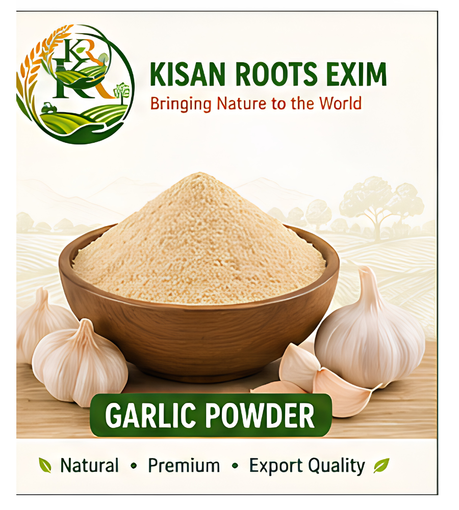 Multani Mitti Soap