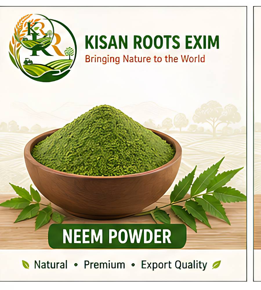 Multani Mitti Soap