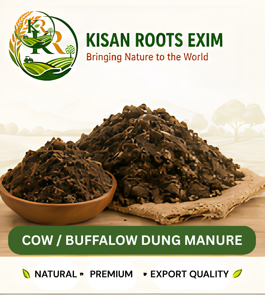 Multani Mitti Soap